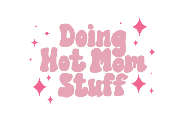 Embrace Confidence with 